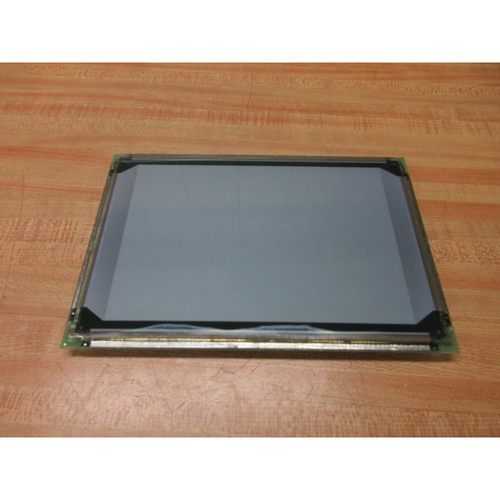 Planar EL640.350-D4 Display 0064346603 - Used