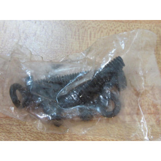 Dodge 120356 QD Bushing SH 1-316