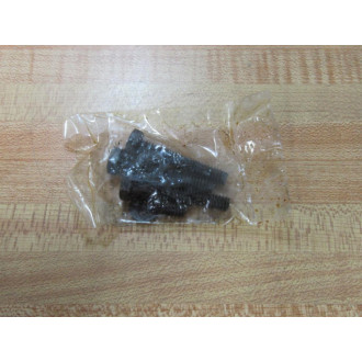 Dodge 120411 QD Bushing SDSX1-1516