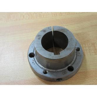 Dodge 120356 QD Bushing SH 1-316