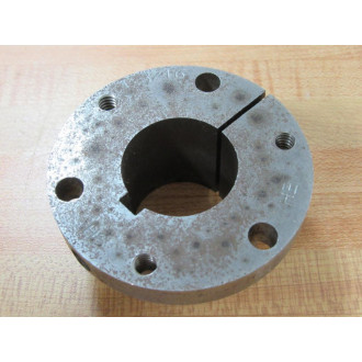 Dodge 120356 QD Bushing SH 1-316