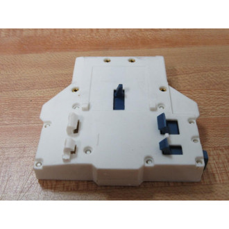 Telemecanique LAD8N11 Schneider Contact Block - New No Box