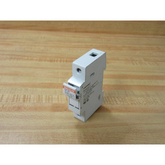 Ferraz  Shawmut US 101 Fuse Holder US101 - New No Box