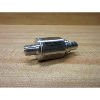 Bently Nevada 3536 GE Velocity Sensor XA 330525 - New No Box