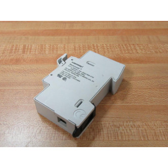 Ferraz  Shawmut US 101 Fuse Holder US101 - New No Box