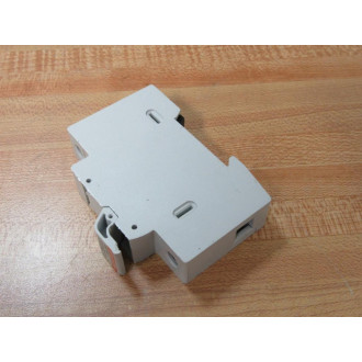 Ferraz  Shawmut US 101 Fuse Holder US101 - New No Box