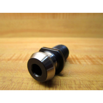 Lyndex C40-STD Pull Stud C40STD