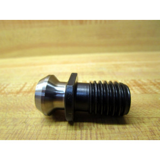 Lyndex C40-STD Pull Stud C40STD
