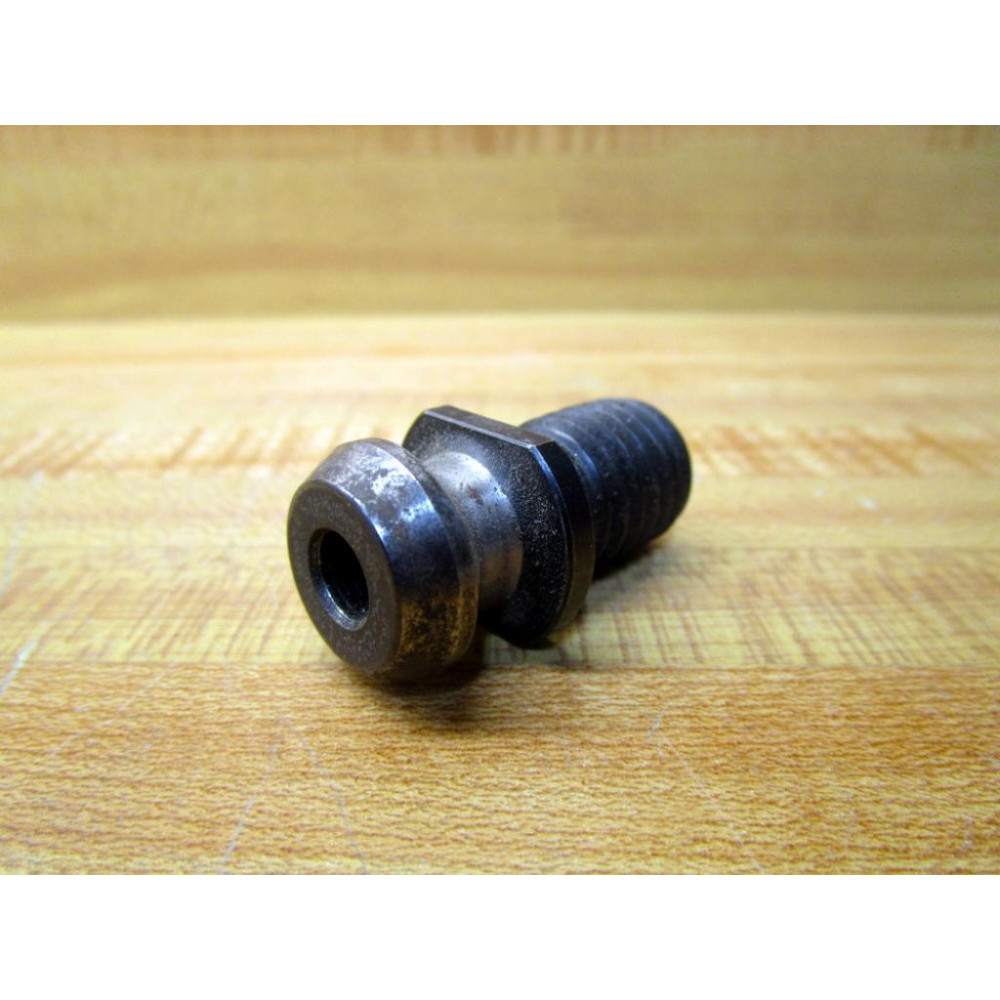 Lyndex C40-STD Pull Stud C40STD - New No Box