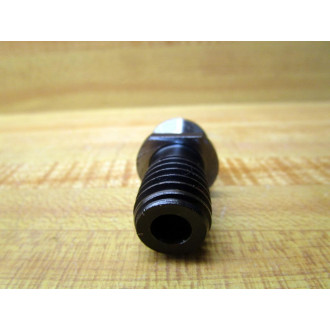 Lyndex C40-STD Pull Stud C40STD