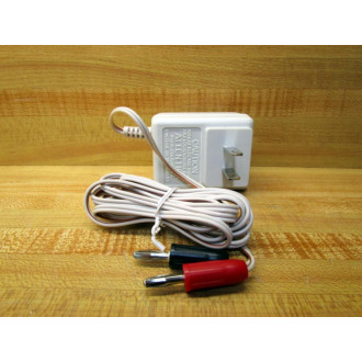 Lucent 4000T Adapter - New No Box
