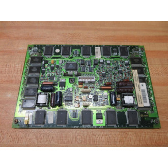 Planar EL640.350-D4 Display 0064346603 - Used