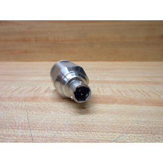 Bently Nevada 3536 GE Velocity Sensor XA 330525 - New No Box