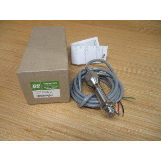 TopWorx 73-13564-B3 Go Switch Limit Switch 7313564B3