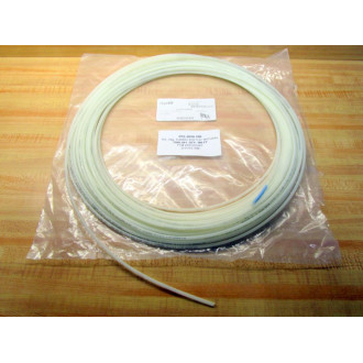 Nycoil 61230 Tubing PFE-0550-100 100'