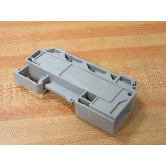 Wago 284-621 Terminal Block 284621 (Pack of 4) - New No Box