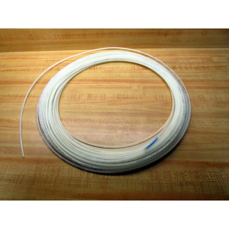 Nycoil 61230 Tubing PFE-0550-100 100'