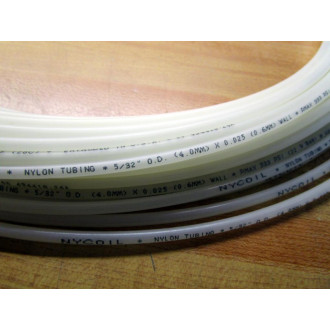 Nycoil 61230 Tubing PFE-0550-100 100'