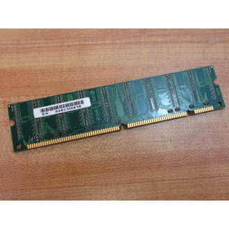 Unigen UG532T6688KJ-PL Memory Card UG532T6688KJPL - Used