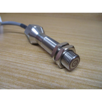 TopWorx 73-13564-B3 Go Switch Limit Switch 7313564B3