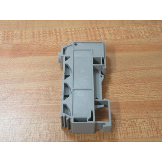 Wago 284-621 Terminal Block 284621 (Pack of 4) - New No Box