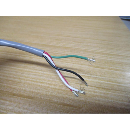 TopWorx 73-13564-B3 Go Switch Limit Switch 7313564B3
