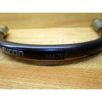 Furon 064252-017 Hose Assembly 064252017 - New No Box
