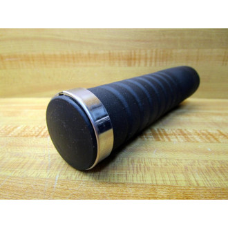 Crown 089222 Plastic Hand Grip CR 089222