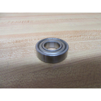 INA 60022Z Ball Bearing