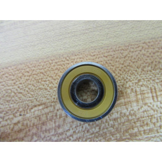 INA 6082RS Ball Bearing