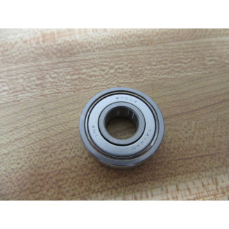 INA 60002Z Ball Bearing 6000Z