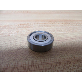 INA 60002Z Ball Bearing 6000Z