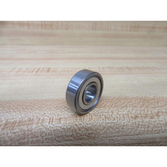 INA 60002Z Ball Bearing 6000Z