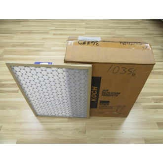 Koch 260-002-018 C&I Part 260002018 (Pack of 12)