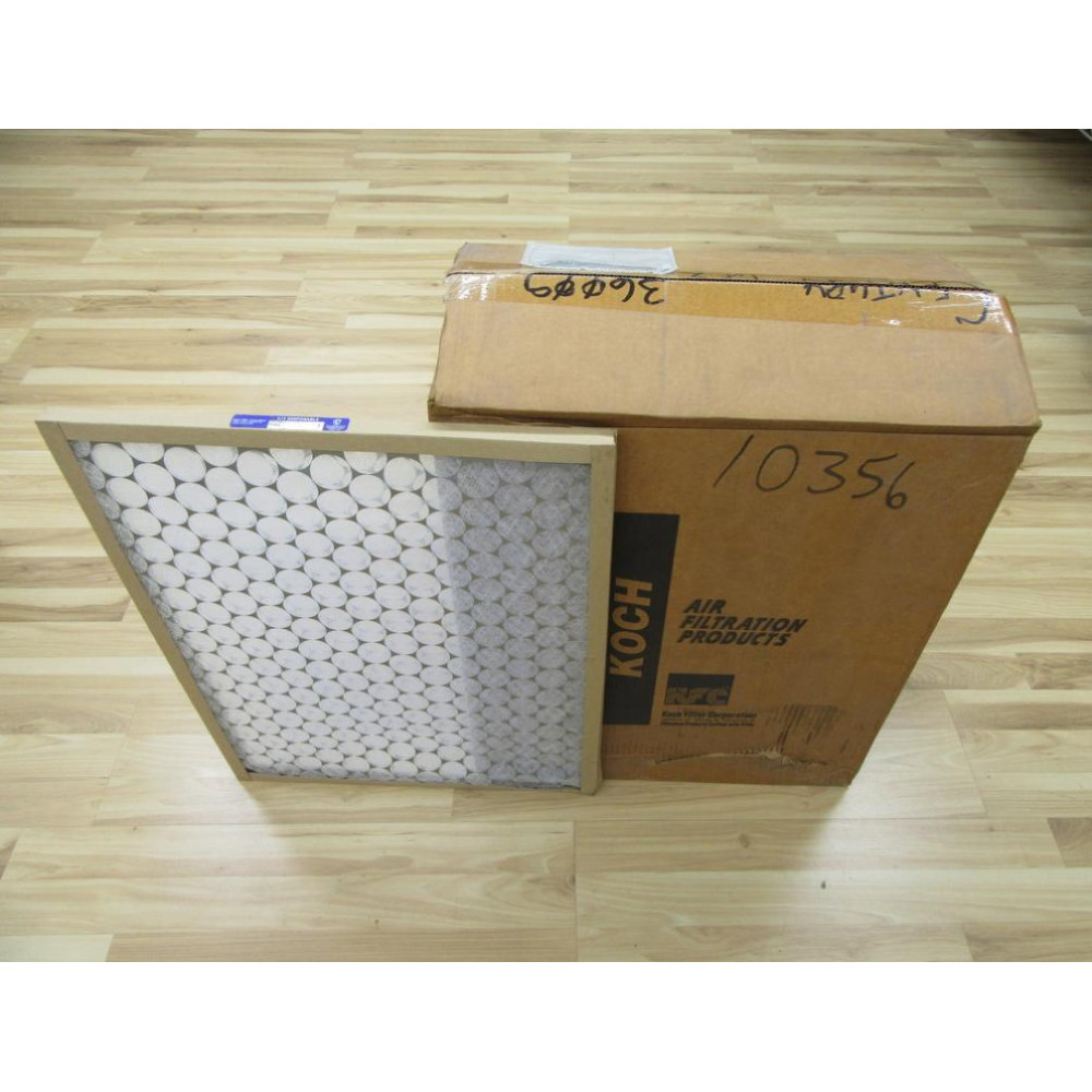 Koch 260-002-018 C&I Part 260002018 (Pack of 12)