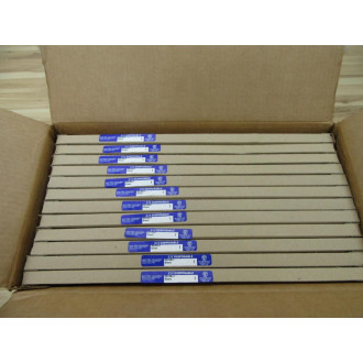 Koch 260-002-018 C&I Part 260002018 (Pack of 12)