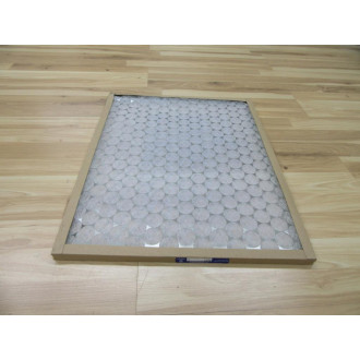 Koch 260-002-018 C&I Part 260002018 (Pack of 12)