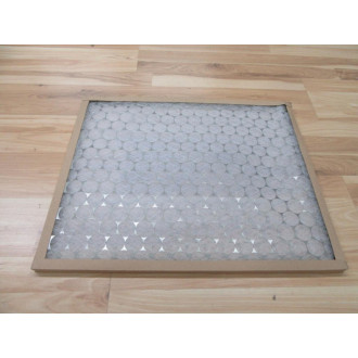 Koch 260-002-018 C&I Part 260002018 (Pack of 12)