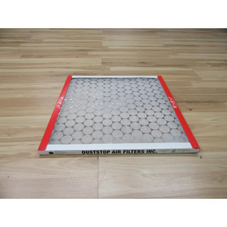 Duststop 11-2020 Filter 112020 (Pack of 10)