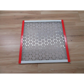 Duststop 11-2020 Filter 112020 (Pack of 10)