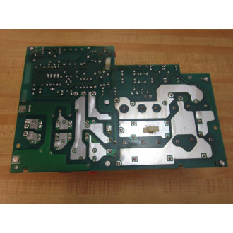 TDK 3EA00B108A Power Supply 3EA00B108A - Used