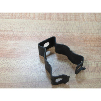 Erico Caddy 8M Conduit Clip (Pack of 100)