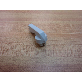 Allen Bradley 800M-NT Selector Switch Accessory 800MNT