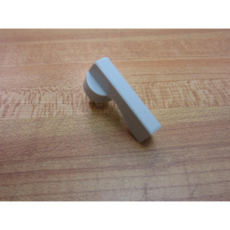 Allen Bradley 800M-NT Selector Switch Accessory 800MNT