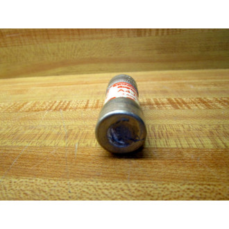 Ferraz Shawmut A4J3 Fuse (Pack of 6) - Used