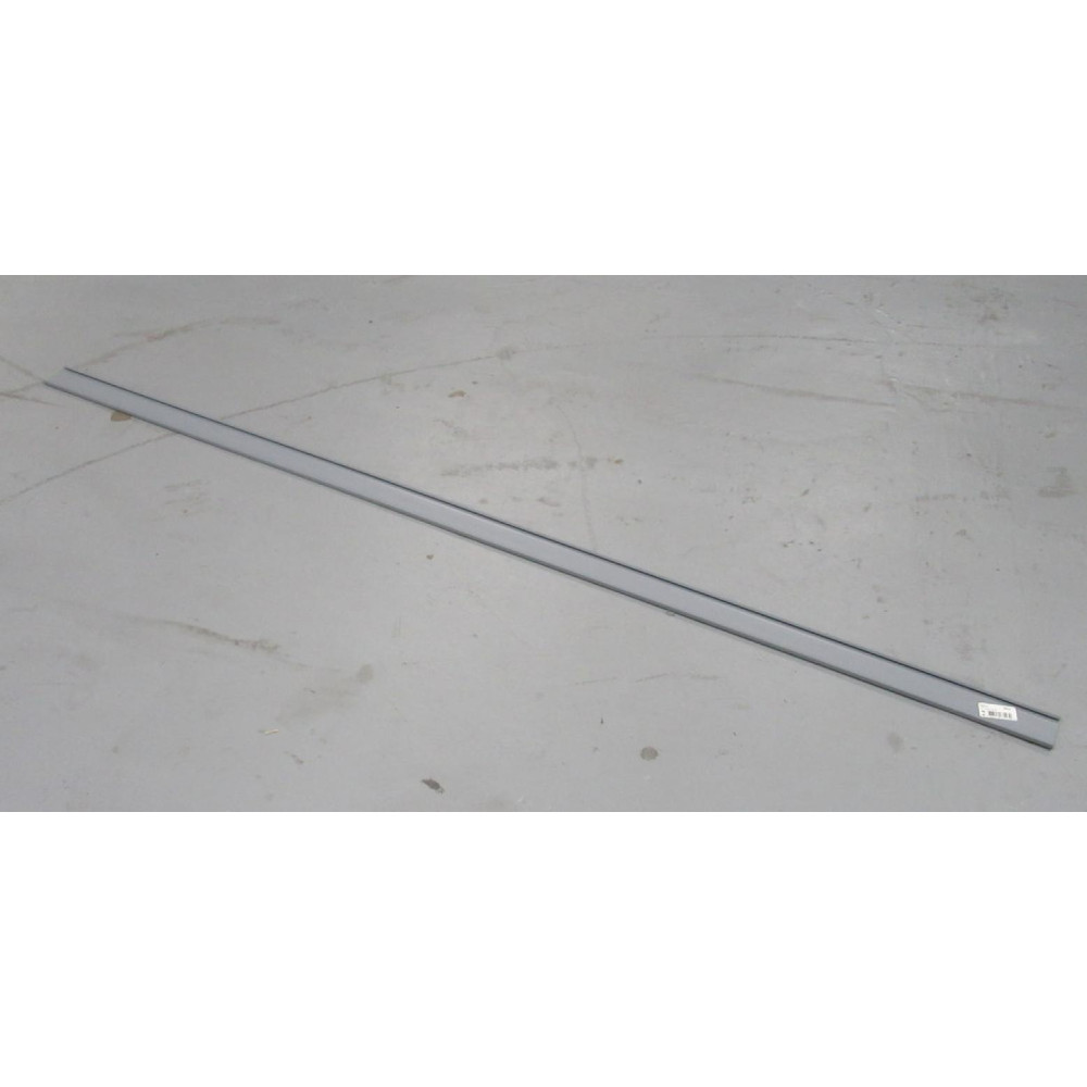 Taylor 99020 2" Duct Cover - New No Box