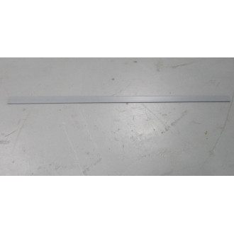 Taylor 99020 2" Duct Cover - New No Box