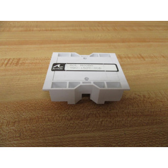 Action Instruments M008A Relay Socket (Pack of 3) - New No Box