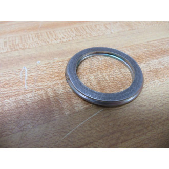 Fisher Emerson 1N297999102 Spiral Wound Gasket