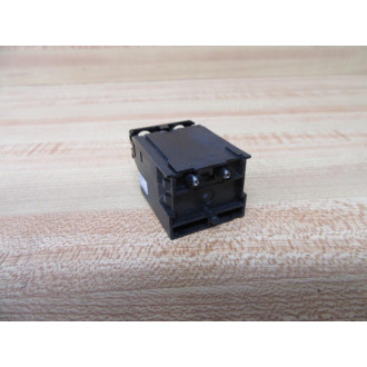 Fuji Electric AHX 520-L Transformer AHX520L - New No Box